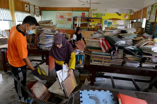 KL38_14102015_GOTONG_ROYONG