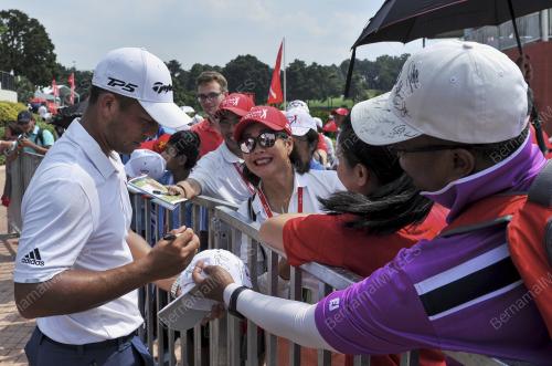 KL38_14102017_XANDER_SCHAUFFELE_BN201710097951