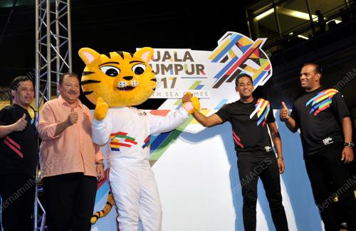 KL38_14112015_SUKAN_SEA1