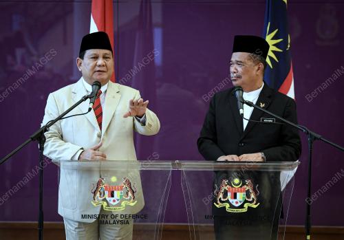 KL38_14112019_MENHAN_BN201911137580