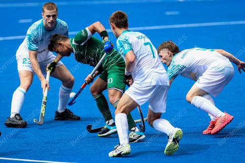 HOKI PIALA DUNIA REMAJA 2023