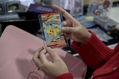 KL38_14122025_GSF_POKEMON