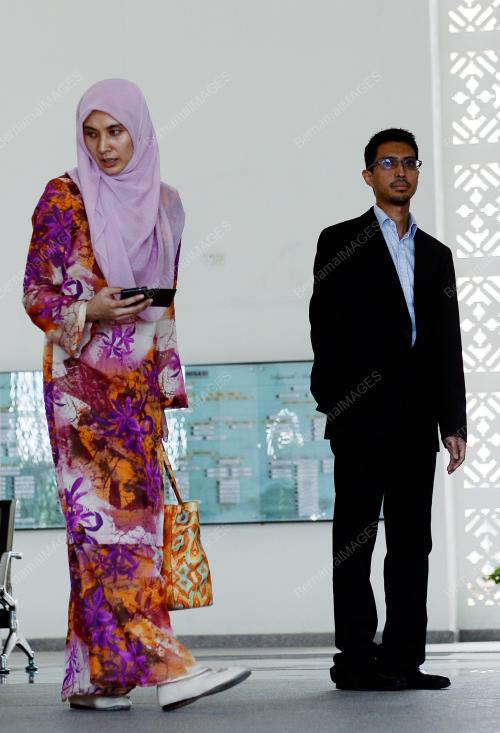 KL38_15012015_NURUL