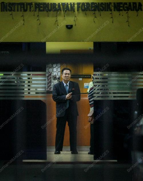 KL38_15022017_KEDUTAAN_KOREA