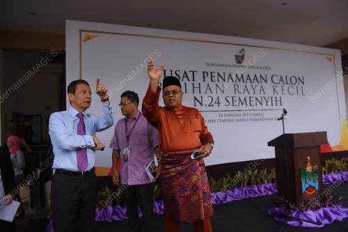 KL38_15022019_PRK_SEMENYIH_BN201902140603