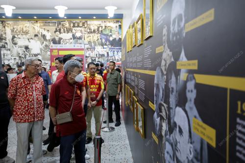 KL38_15022026_SELANGOR FC