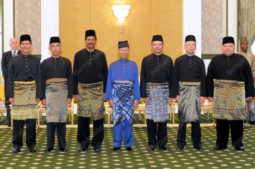 KL38_15032012_WATIKAH
