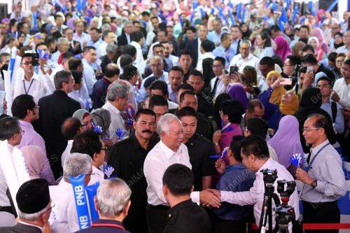 KL38_15032018_PNB