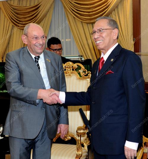 KL38_15042014_ABU_DELEGASI