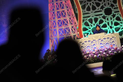 KL38_15052017_TILAWAH