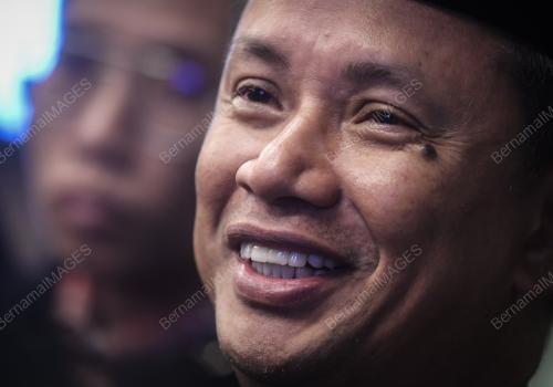 KL38_15052019_MOM_BN201905159760