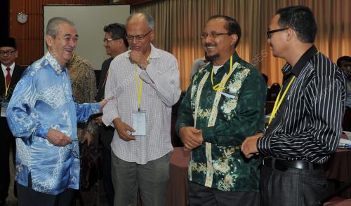 KL38_15062015_IAIS