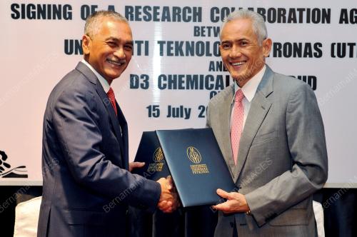 KL38_15072013_MoU_UTP_D3