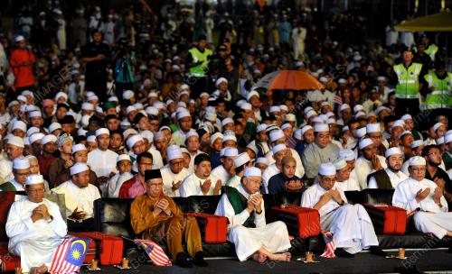 KL38_15082015_PM_DOA