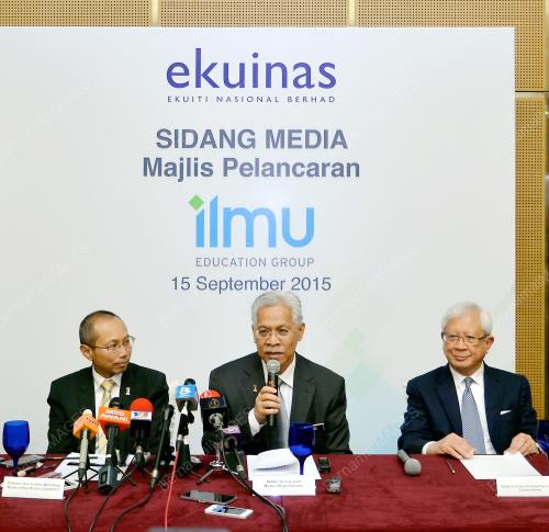 KL38_15092015_ILMU