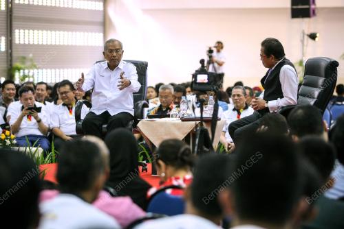 KL38_15102016_ANAK_SARAWAK