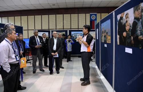 KL38_15102018_PAMERAN