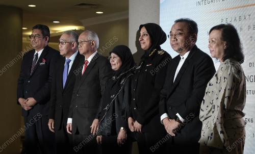 KL38_15102019_HAKIM_SPRM_BN201910144326