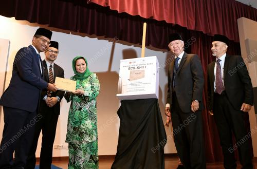 KL38_15112018_BUKU