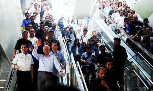 KL38_15122016_PM_MRT
