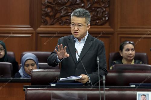 KL38_15122025_DEWAN_NEGARA