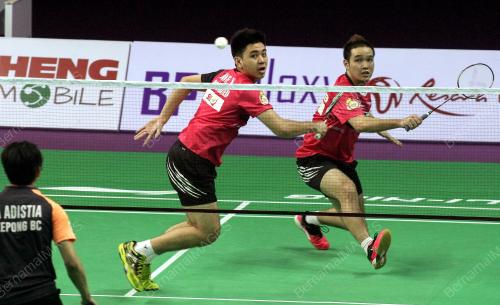 KL38_16012016_BADMINTON