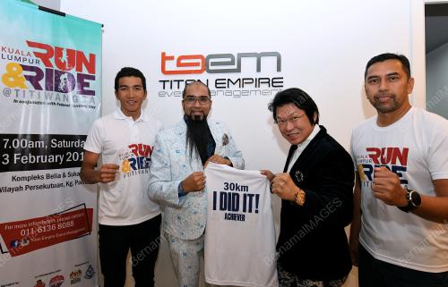 KL38_16012018_KL_RUN_RIDE_BN201801115825