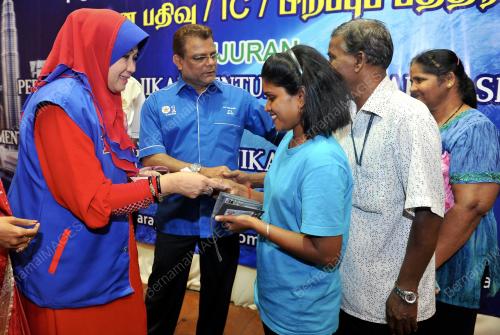 KL38_16032013_HARAPAN