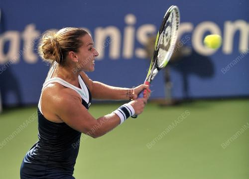KL38_16042014_TENIS