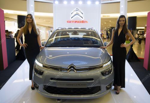 KL38_16042015_CITROEN