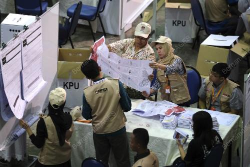 KL38_16042019_PEMILU_BN201904055746