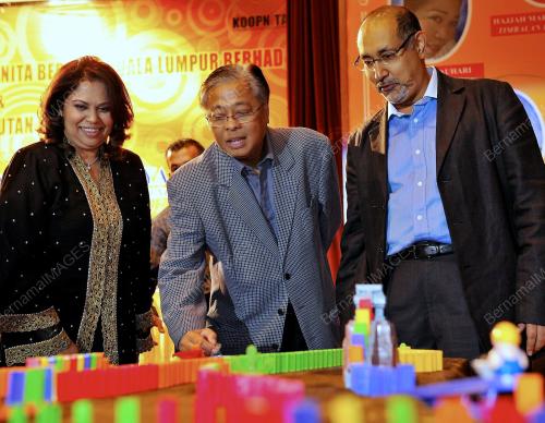 KL38_16052012_KOOPNITA