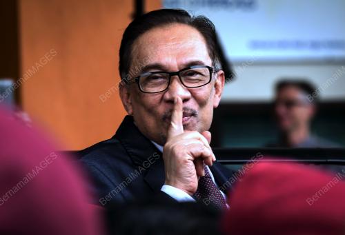 KL38_16052018_ANWAR