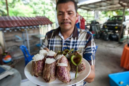 KL38_16062017_LEMANG
