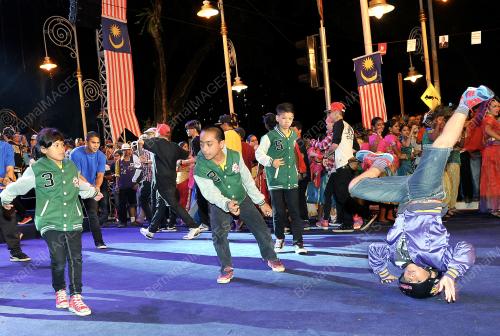 KL38_16072012_RAPTAI