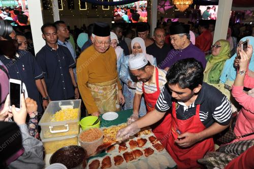 KL38_16072017_UMNO