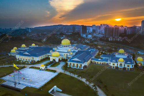 KL38_16072019_ISTANA_NEGARA