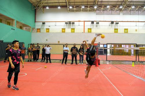 KL38_16072019_PERSIAPAN_BN201907155146