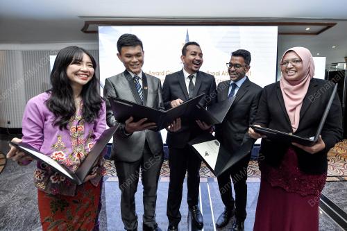 KL38_16082019_AWARD_BN201908147917