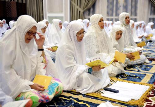 KL38_16102012_PERMAISURI1