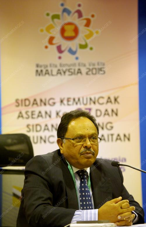 KL38_16112015_PC