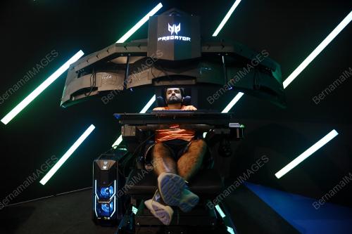KL38_16112018_KL_MAJOR_BN201811113369