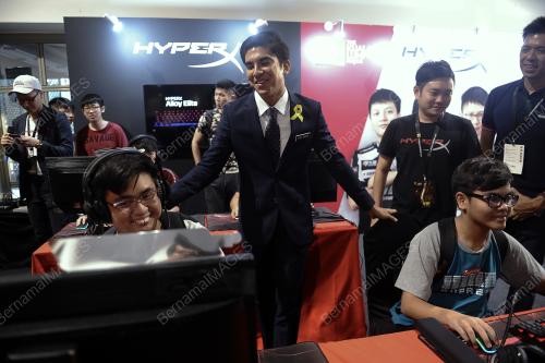 KL38_16112018_SYED_BN201811143693
