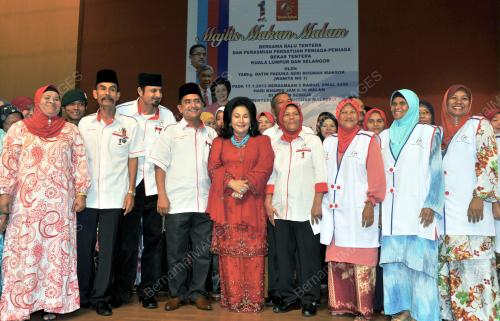 KL38_17012013_ROSMAH_BALU