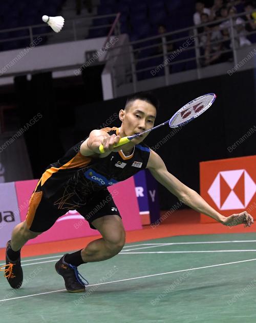 KL38_17012018_SINGLE