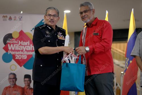 KL38_17012019_BENDERA_BN201901158274
