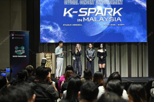 KL38_17012026_K-SPARK