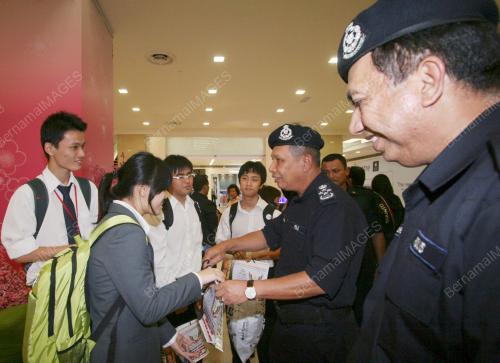 KL38_17022011_IGP_BINTANG