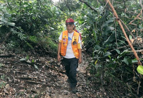 KL38_17032016_EVEREST