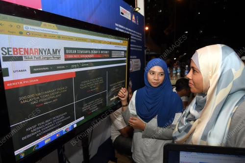 KL38_17032018_JELAJAH_BN201803141866